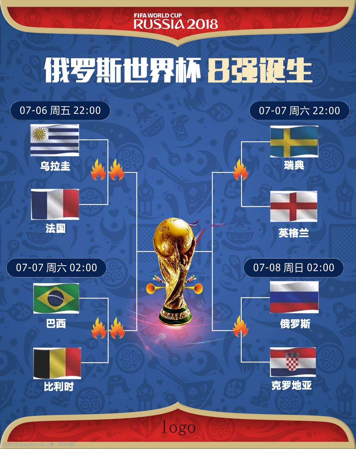 给自由球员