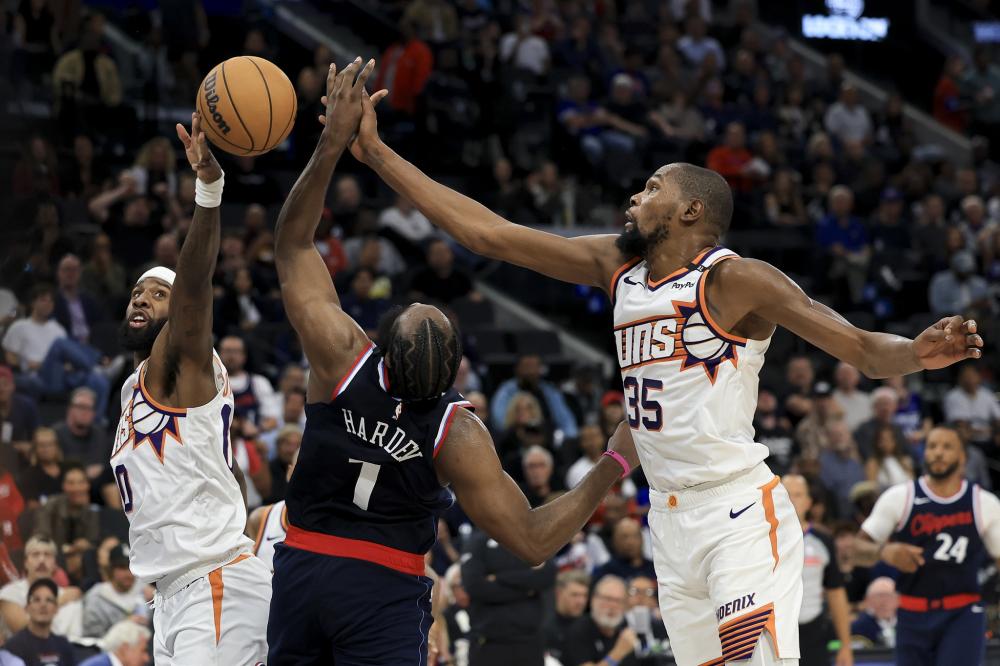 胡明轩的命 胡明轩的命