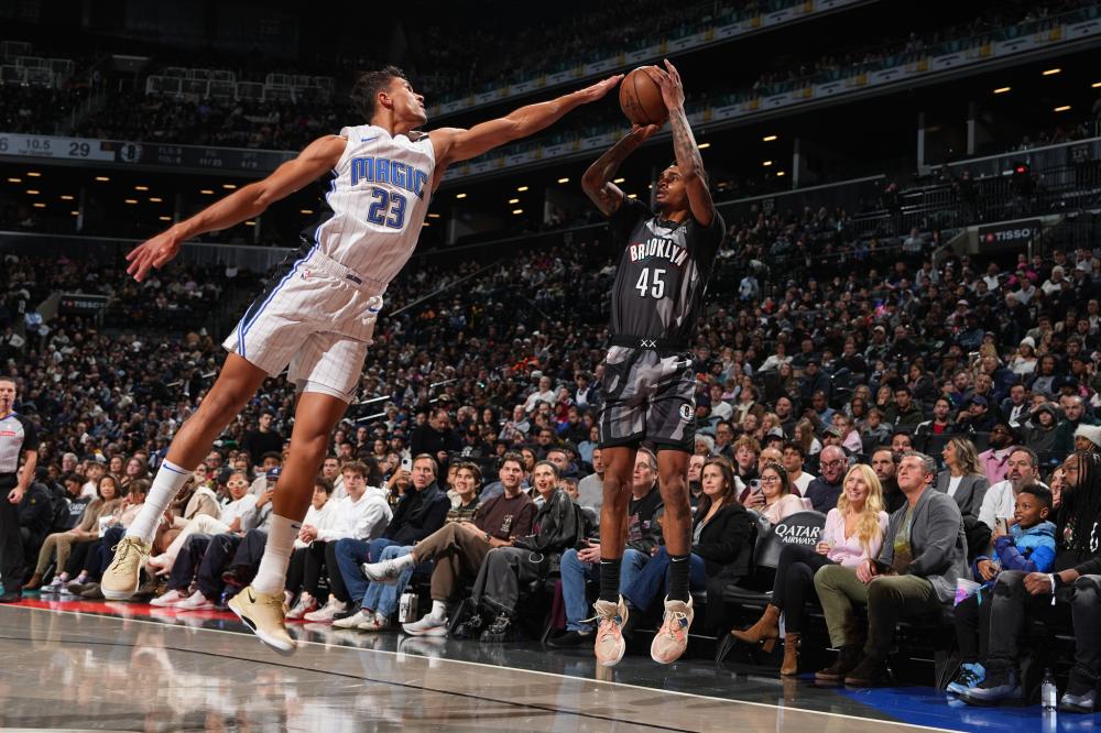 疑为女子网 疑为女子网