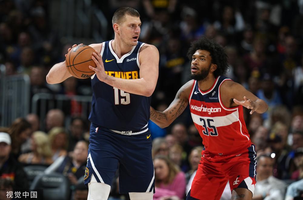 下一个攀峰 下一个攀峰