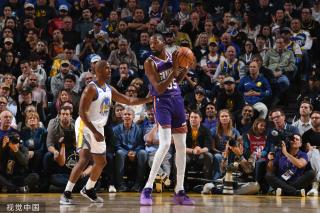 日本和德国 日本和德国