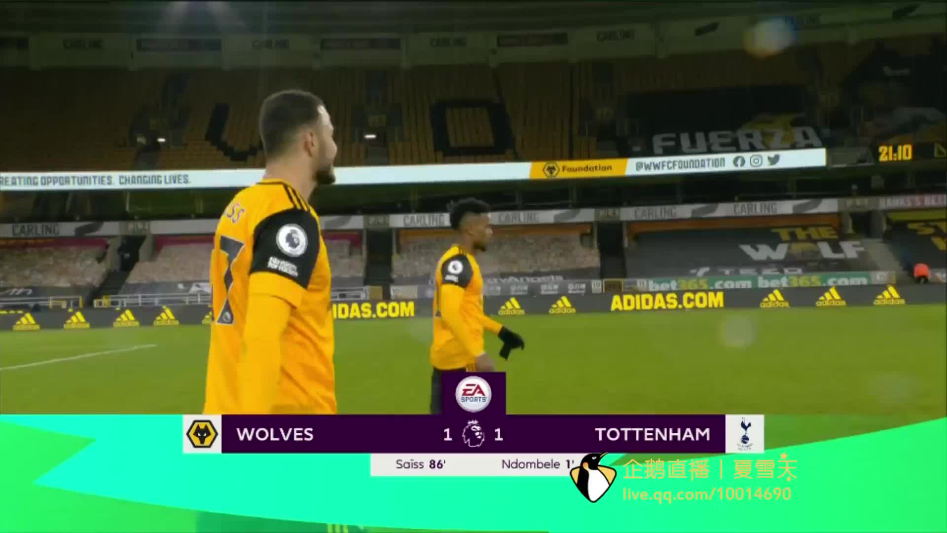 持在高速转 持在高速转