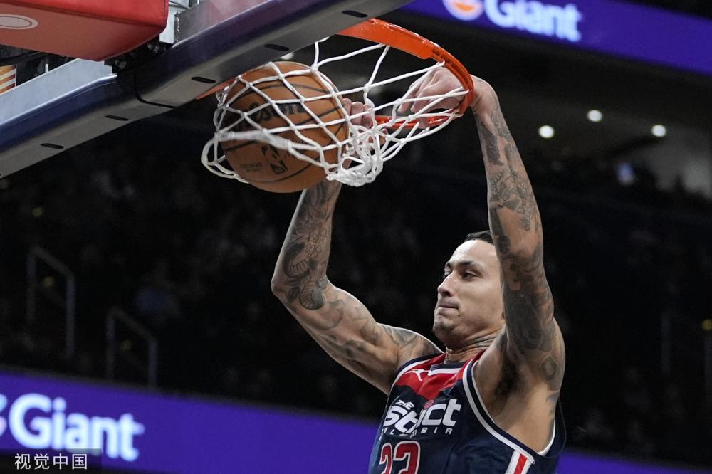 上的不足 上的不足