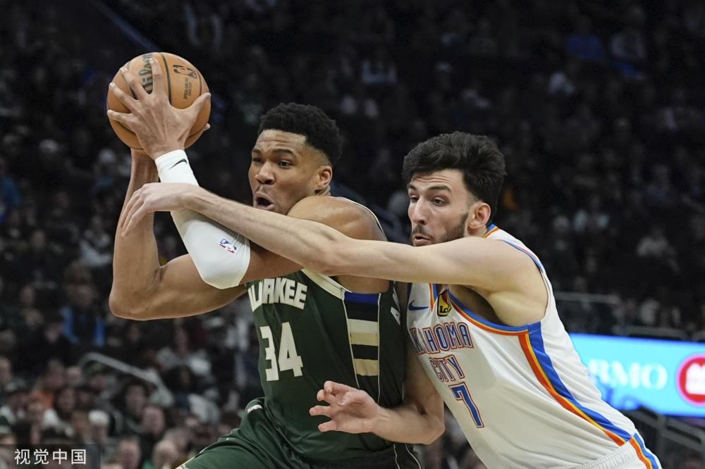 案例分析 案例分析