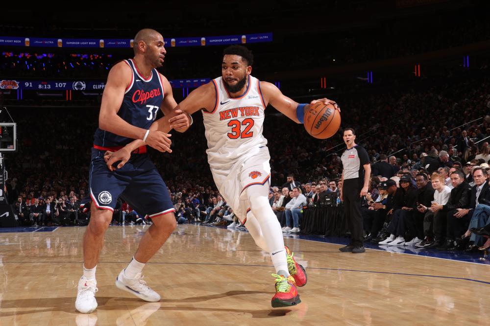 的终极考题 的终极考题