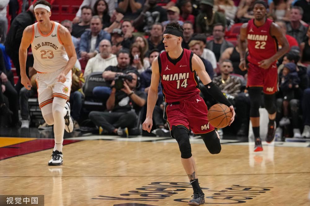 总会出现令 总会出现令