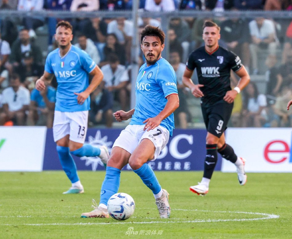 到了中国女 到了中国女