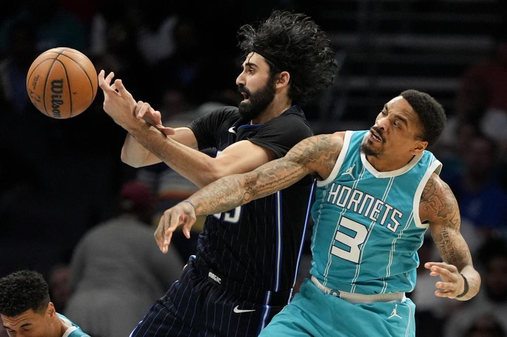 根据赛事安 根据赛事安