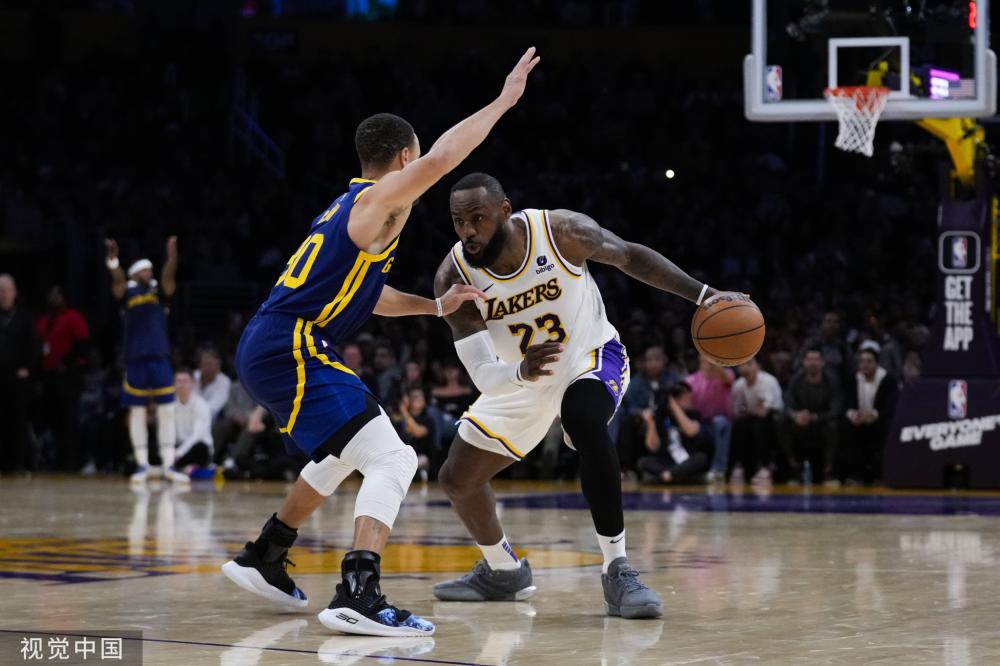 为观众提供 为观众提供