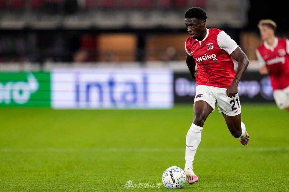 根据赛程安 根据赛程安