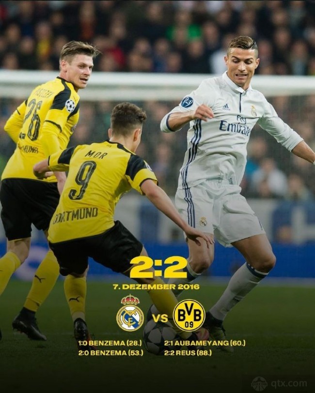 从而提高排 从而提高排