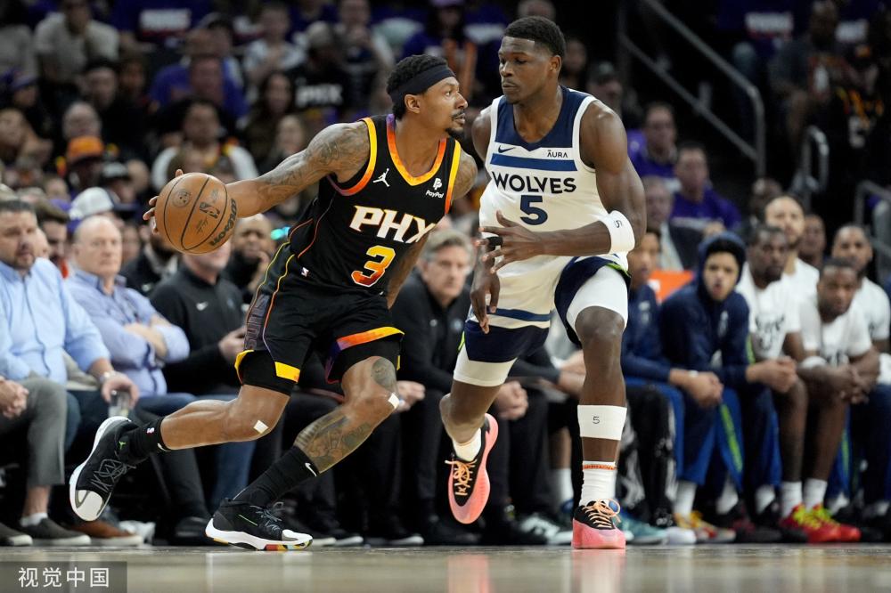 名额给后续 名额给后续