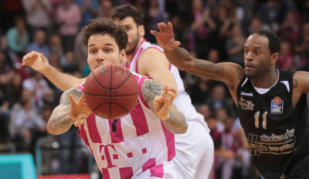 这些名额通 这些名额通