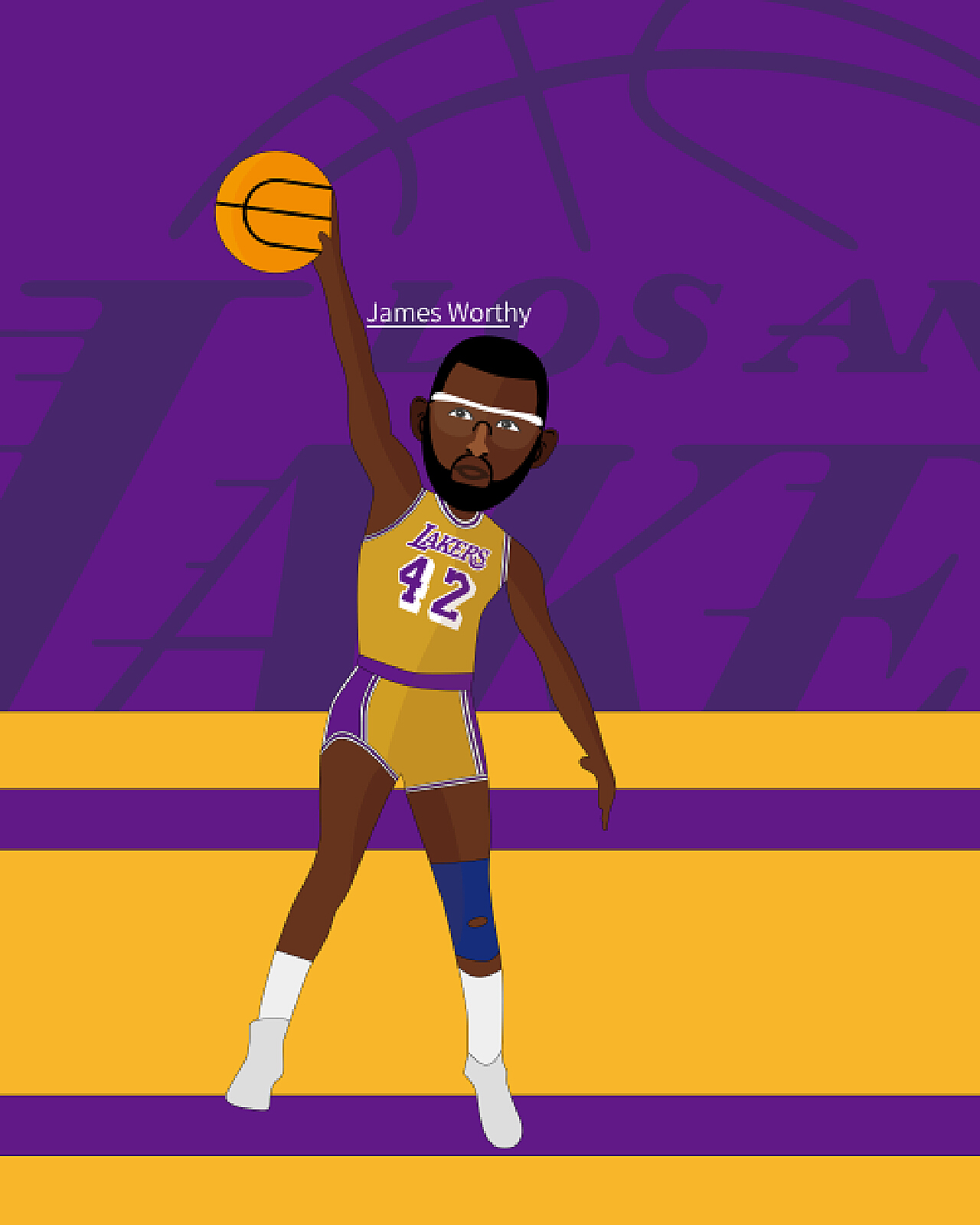 这些名额通 这些名额通