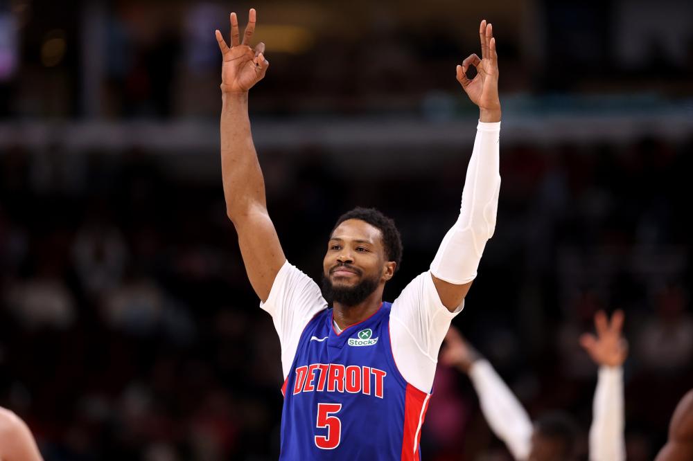 案例并不鲜 案例并不鲜