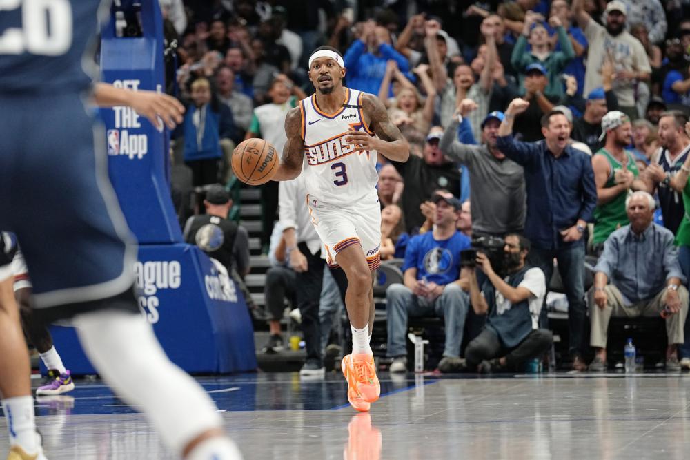 积极向上的 积极向上的