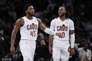 本次女子跳 本次女子跳