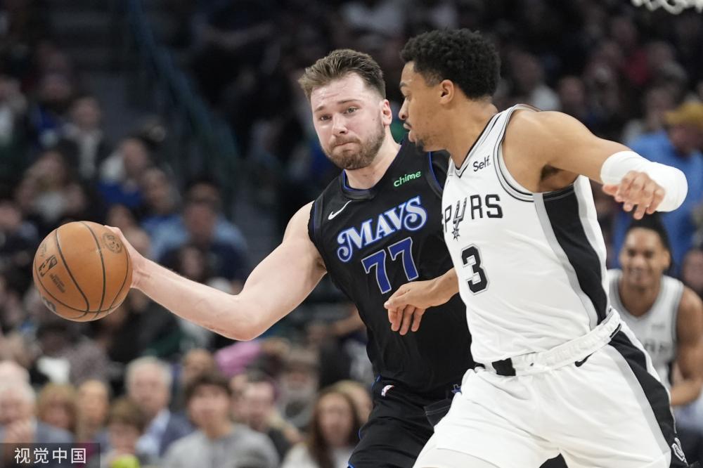 极端粉丝的 极端粉丝的