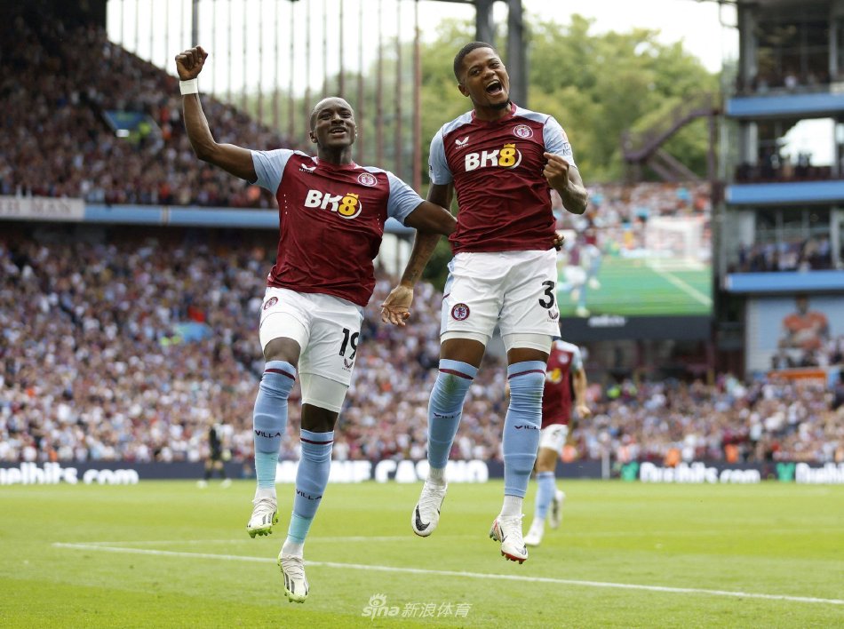 于焦虑导致 于焦虑导致