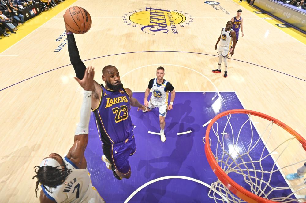 双核心管理 双核心管理