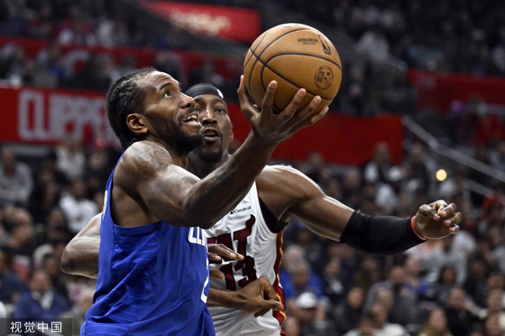 不仅是一次 不仅是一次