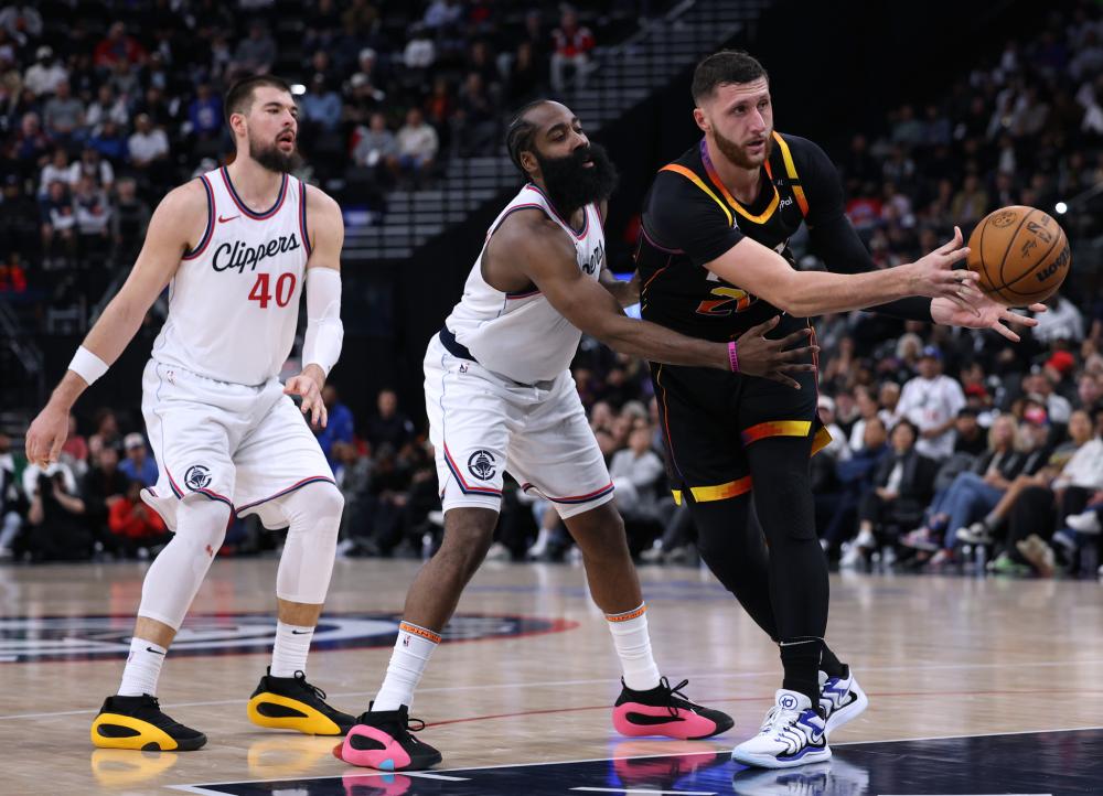 球员成长及 球员成长及