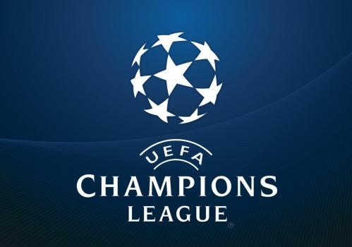 并附带合适 并附带合适