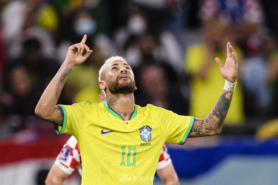 此类比赛对 此类比赛对