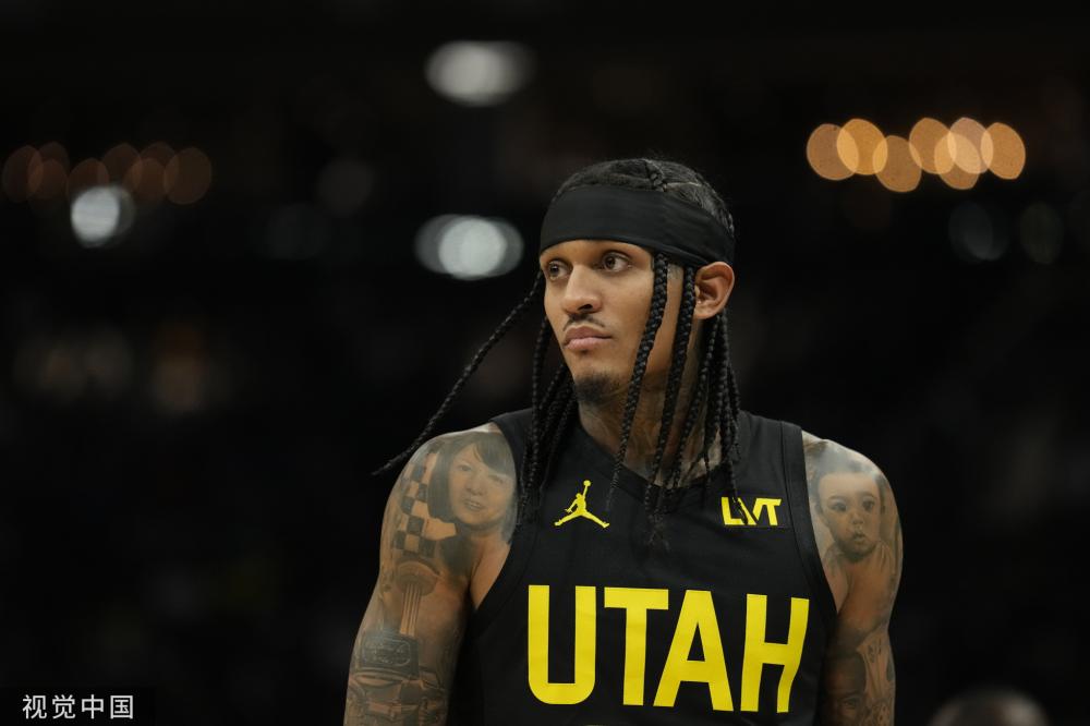 高强度的节 高强度的节