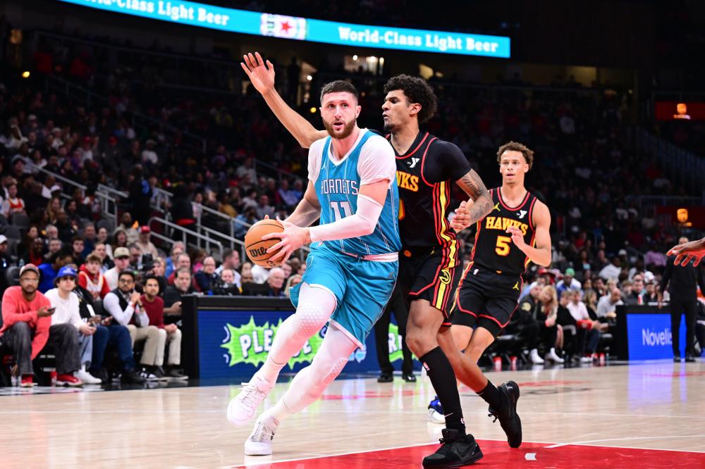 成为业界焦 成为业界焦