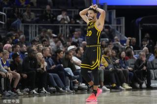 他的到来不 他的到来不