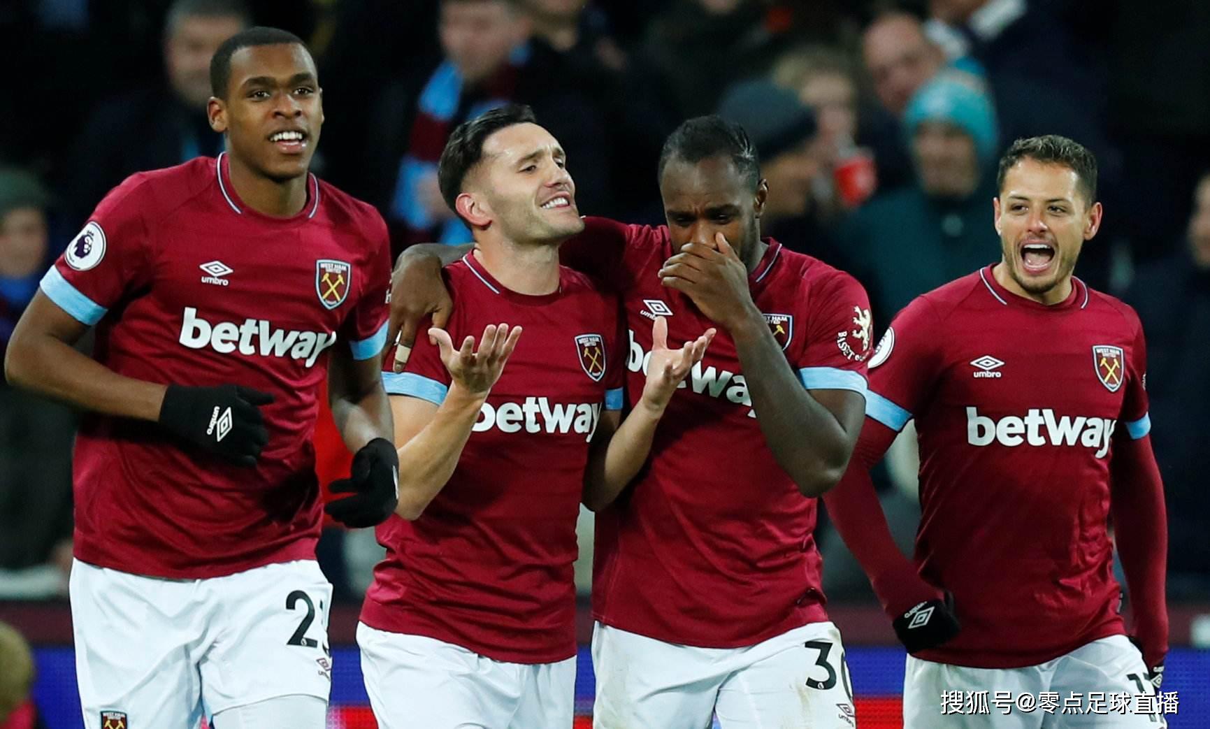 算模型中 算模型中