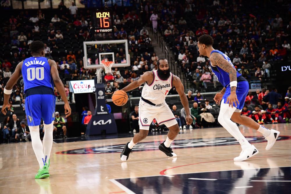 场胜利并非 场胜利并非