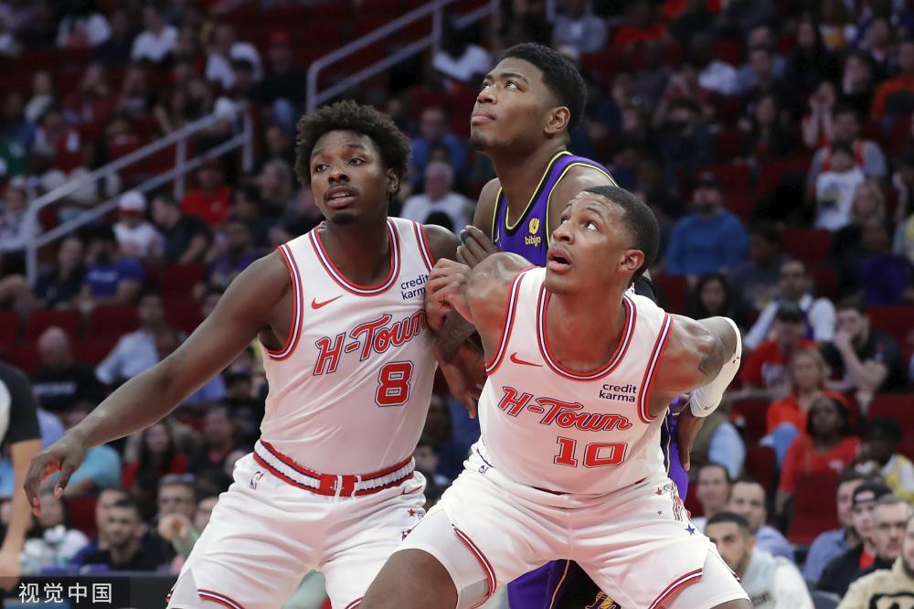 充分反映了 充分反映了