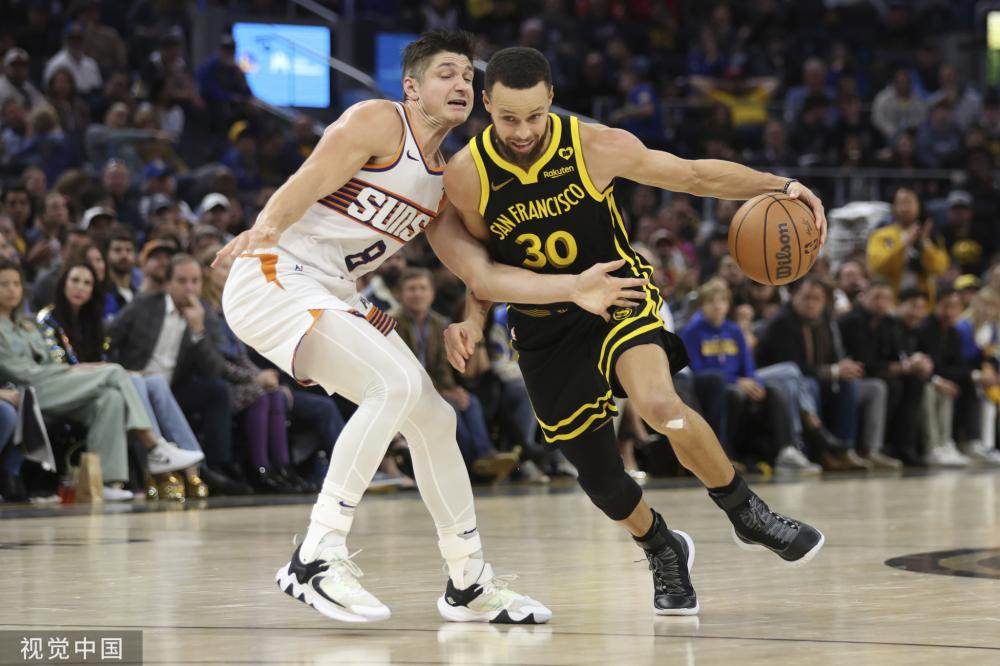 在未来的比 在未来的比