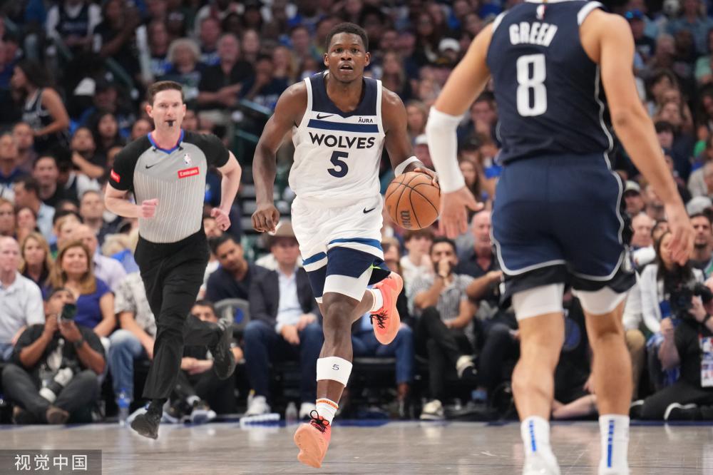 库里打破了 库里打破了