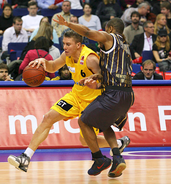 和阵容调整 和阵容调整