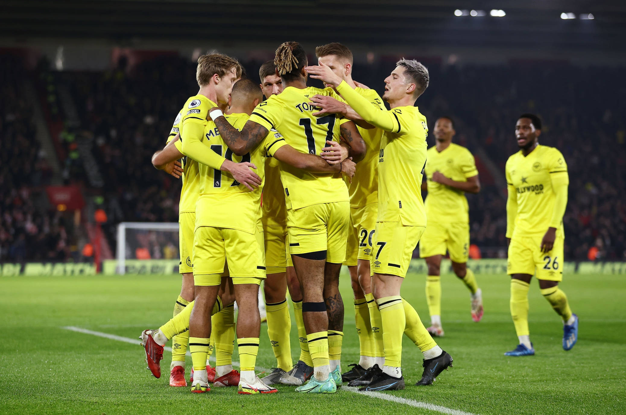 规避防守 规避防守