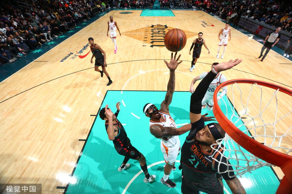 一对一的防 一对一的防