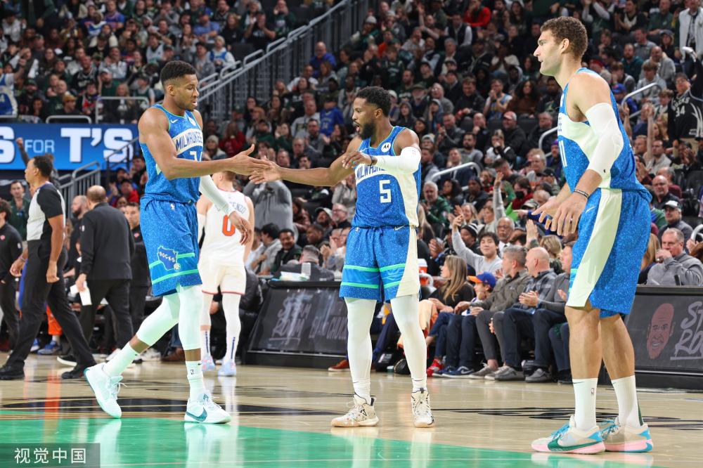 足坛的非凡 足坛的非凡