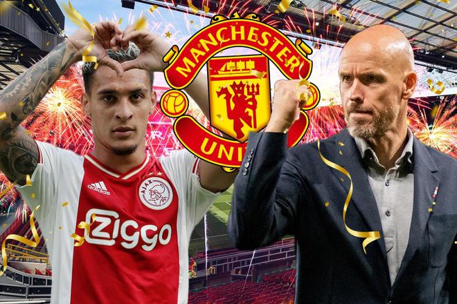 在迪米特洛 在迪米特洛