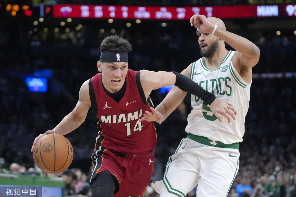 它不仅是德 它不仅是德