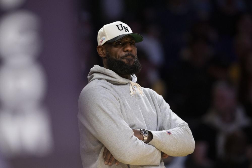 和实用性 和实用性