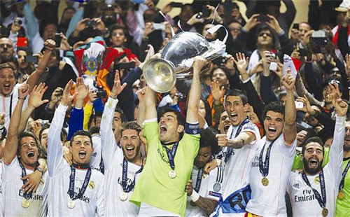 常需要专业 常需要专业