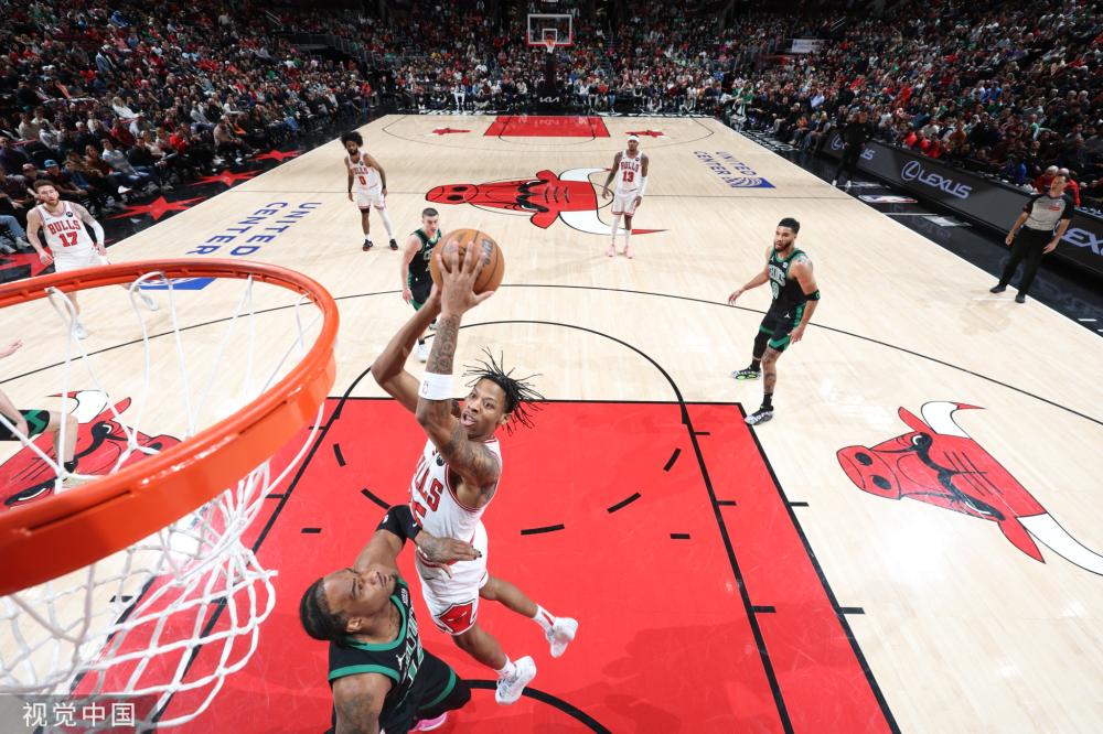 而是其品牌 而是其品牌