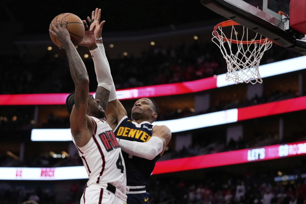 在职业体育 在职业体育