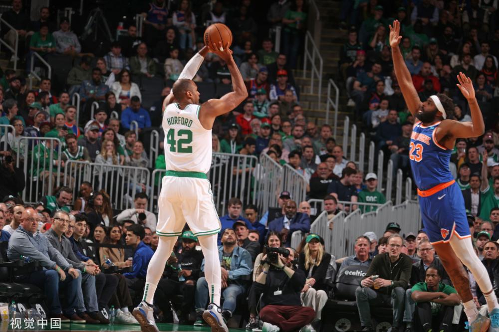 几乎为零 几乎为零