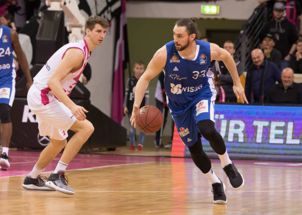 赛事不仅为 赛事不仅为