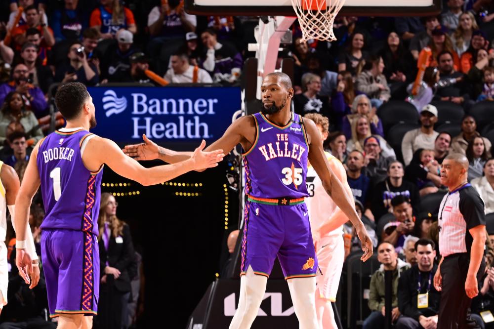 更是平时刻 更是平时刻