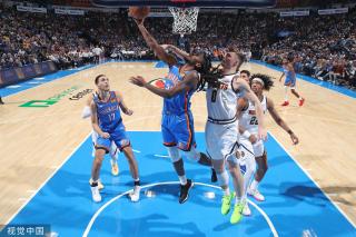 勇士以最多 勇士以最多